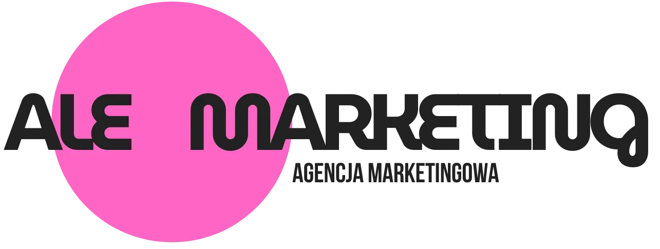 ale-marketing.pl