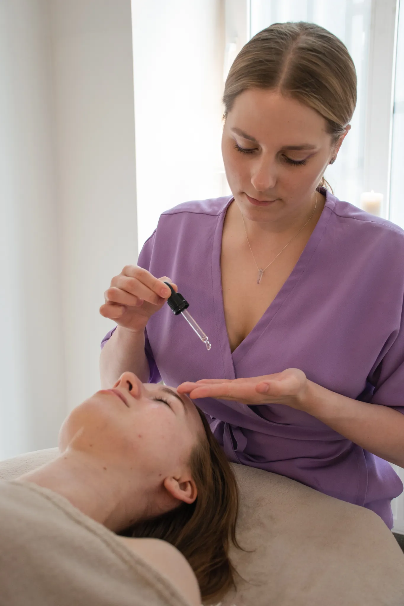 Lifting Bez Skalpela